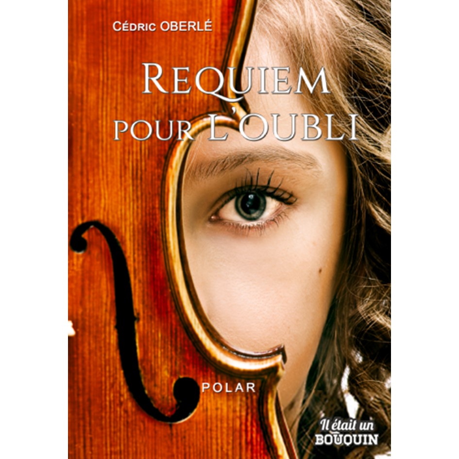 requiem